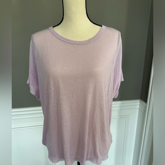 Carve designs Tissue Tee - Picture 1 of 5